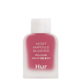 Moist Ampoule Blusher Mini (Freebie)